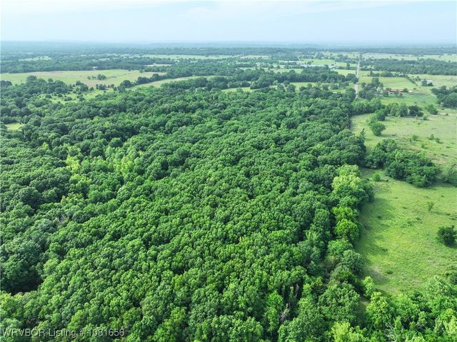 20000 Race Track Lane, Spiro, OK 74959