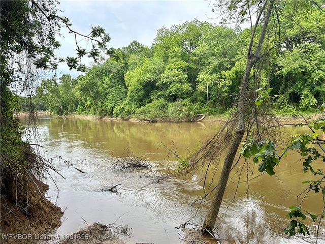 20000 Race Track Lane, Spiro, OK 74959
