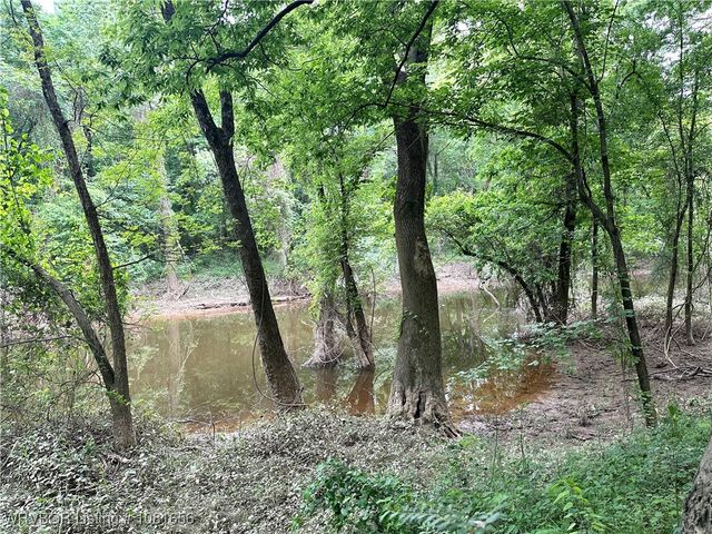 20000 Race Track Lane, Spiro, OK 74959