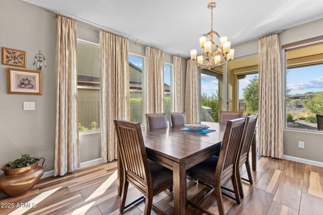 3335 BIG SKY Drive, Wickenburg, AZ 85390