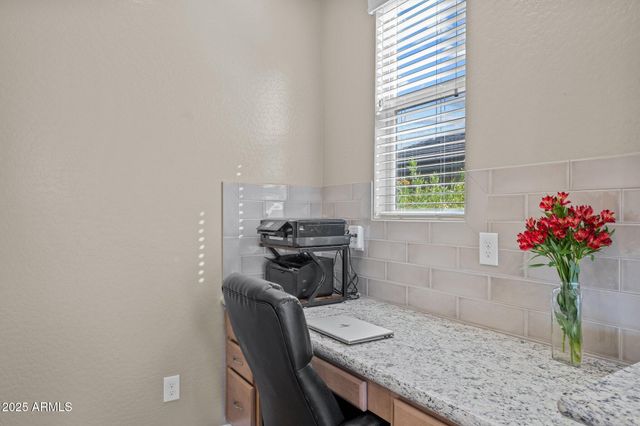 3335 BIG SKY Drive, Wickenburg, AZ 85390