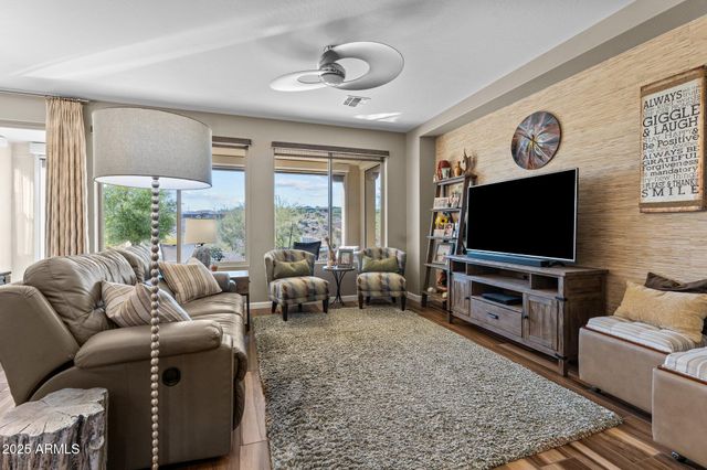 3335 BIG SKY Drive, Wickenburg, AZ 85390