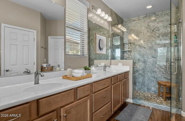 3335 BIG SKY Drive, Wickenburg, AZ 85390