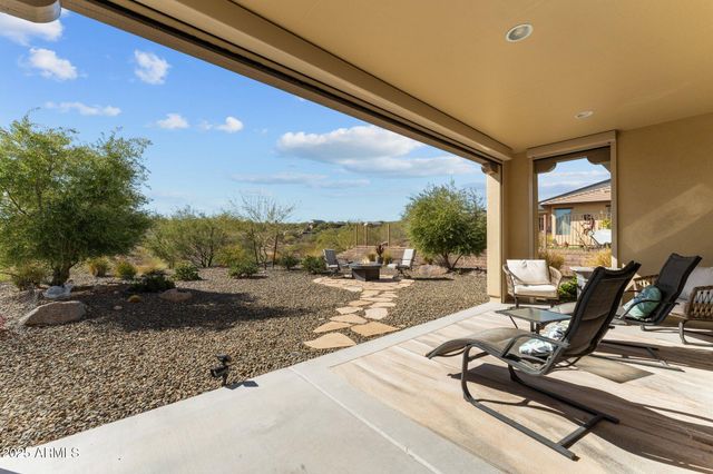 3335 BIG SKY Drive, Wickenburg, AZ 85390