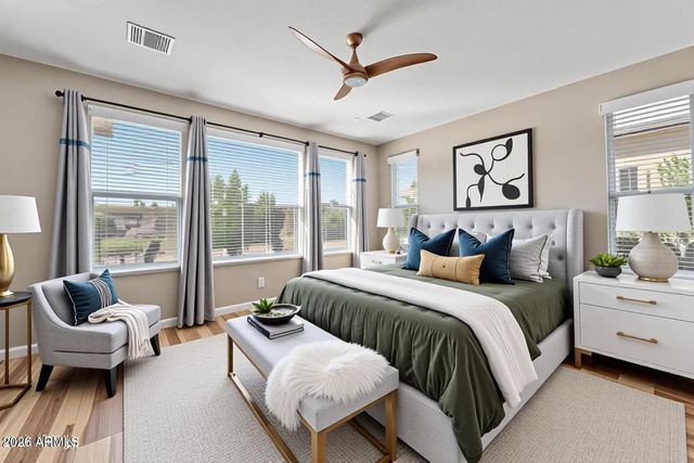 3335 BIG SKY Drive, Wickenburg, AZ 85390