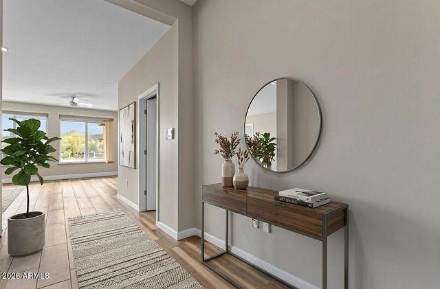 3335 BIG SKY Drive, Wickenburg, AZ 85390