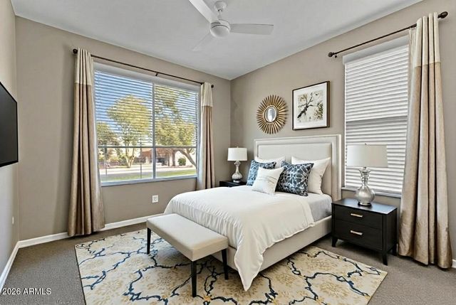 3335 BIG SKY Drive, Wickenburg, AZ 85390