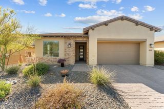 3335 BIG SKY Drive, Wickenburg, AZ 85390