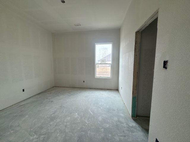 8861 County Road 623, Blue Ridge, TX 75424