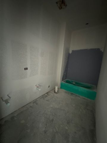 8861 County Road 623, Blue Ridge, TX 75424