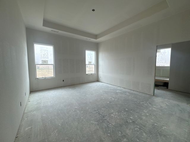 8861 County Road 623, Blue Ridge, TX 75424