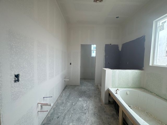 8861 County Road 623, Blue Ridge, TX 75424