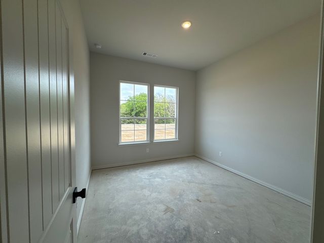 8861 County Road 623, Blue Ridge, TX 75424