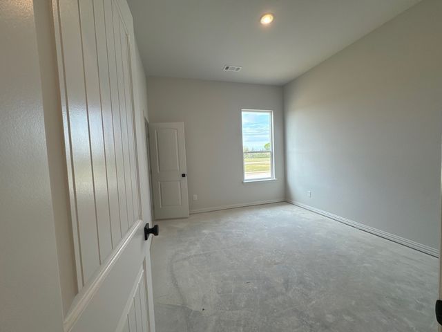 8861 County Road 623, Blue Ridge, TX 75424