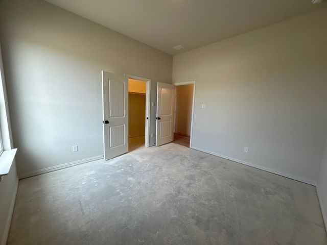 8861 County Road 623, Blue Ridge, TX 75424