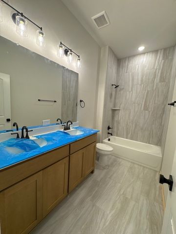 8861 County Road 623, Blue Ridge, TX 75424