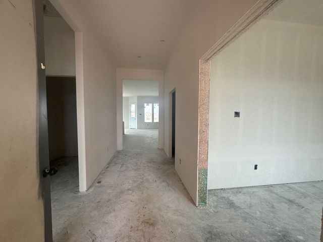 8861 County Road 623, Blue Ridge, TX 75424