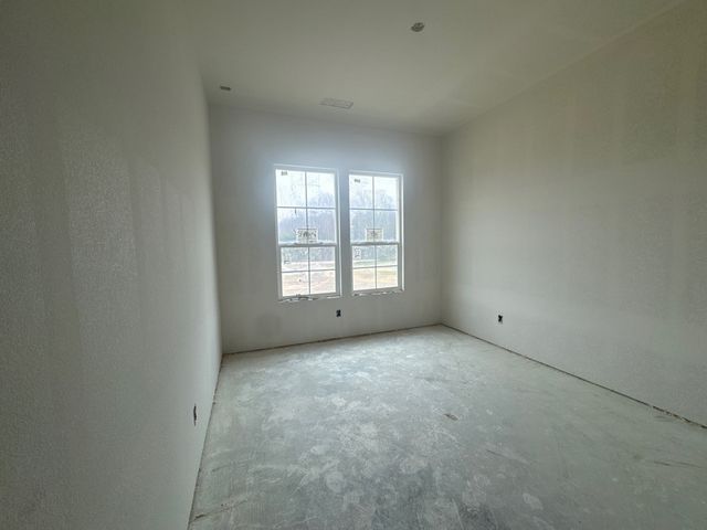 8861 County Road 623, Blue Ridge, TX 75424