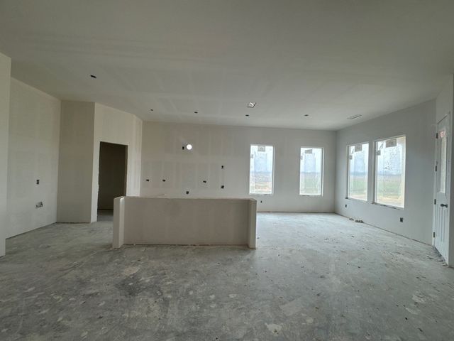 8861 County Road 623, Blue Ridge, TX 75424