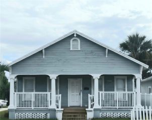 1908 N MITCHELL AVENUE, Tampa, FL 33602