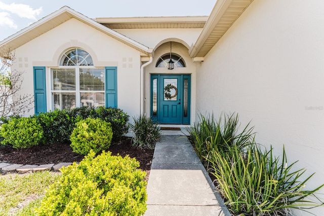 2043 CORNER TREE COURT, Orlando, FL 32820
