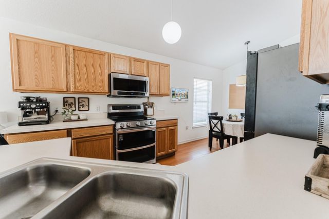2043 CORNER TREE COURT, Orlando, FL 32820