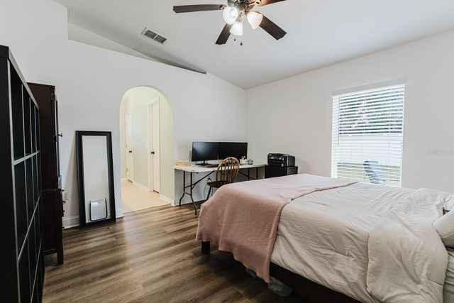 2043 CORNER TREE COURT, Orlando, FL 32820