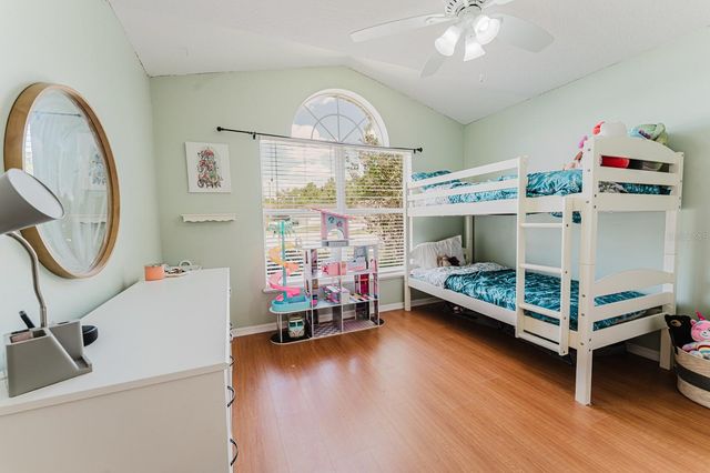 2043 CORNER TREE COURT, Orlando, FL 32820