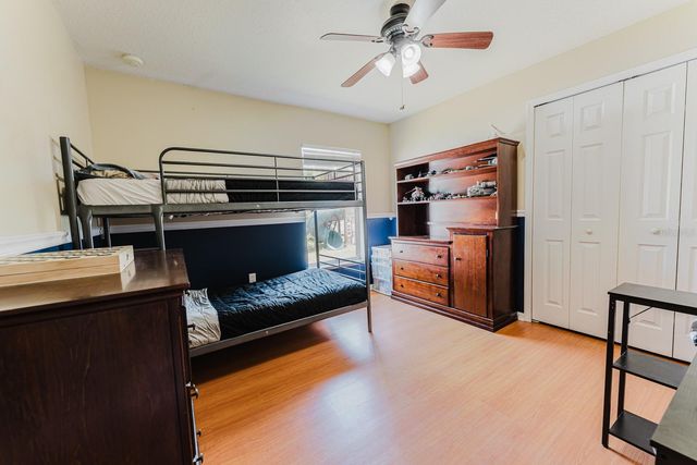 2043 CORNER TREE COURT, Orlando, FL 32820