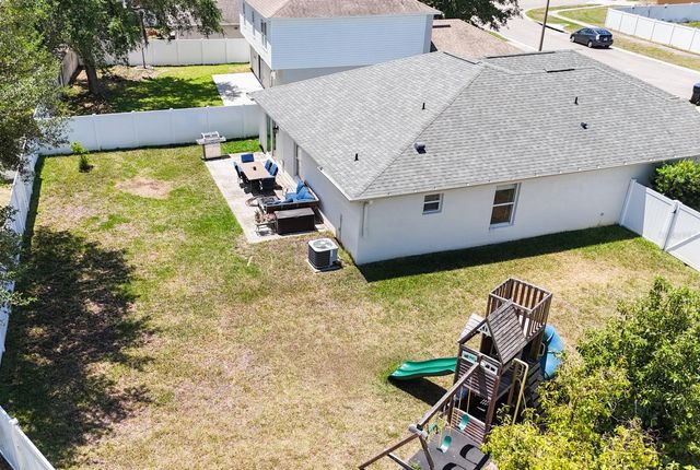 2043 CORNER TREE COURT, Orlando, FL 32820