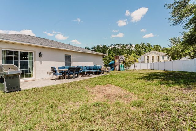 2043 CORNER TREE COURT, Orlando, FL 32820