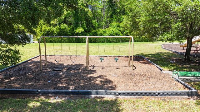 2043 CORNER TREE COURT, Orlando, FL 32820