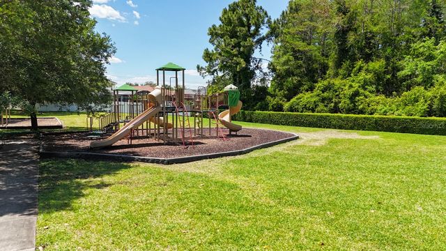 2043 CORNER TREE COURT, Orlando, FL 32820