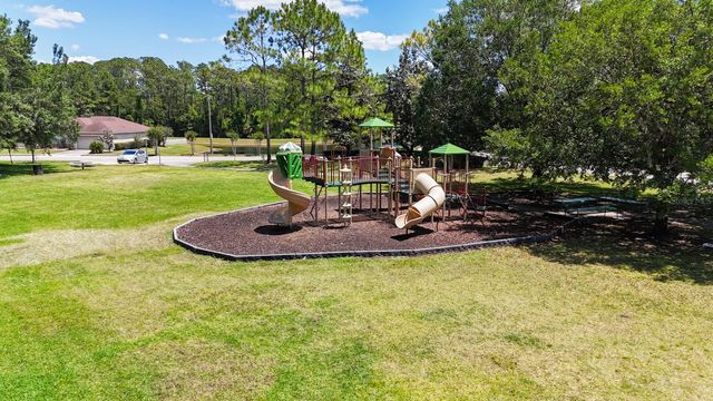2043 CORNER TREE COURT, Orlando, FL 32820