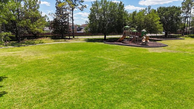 2043 CORNER TREE COURT, Orlando, FL 32820