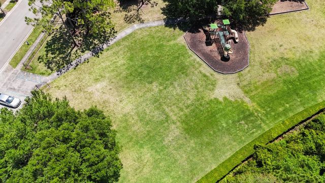 2043 CORNER TREE COURT, Orlando, FL 32820