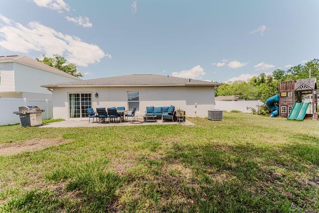 2043 CORNER TREE COURT, Orlando, FL 32820