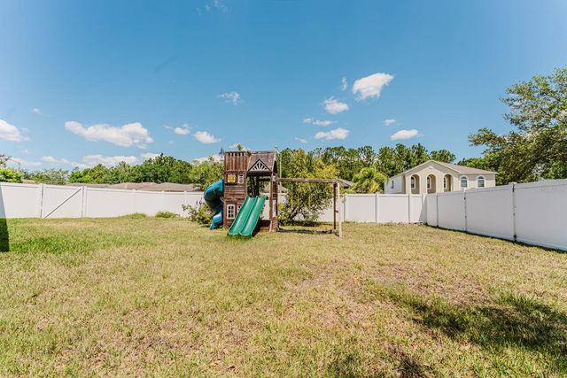2043 CORNER TREE COURT, Orlando, FL 32820