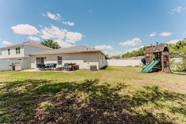 2043 CORNER TREE COURT, Orlando, FL 32820