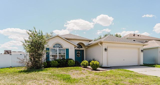 2043 CORNER TREE COURT, Orlando, FL 32820