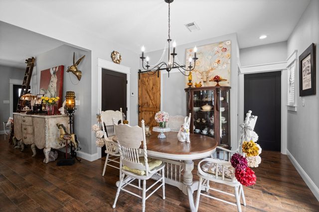 249 Houston Street, Anderson, TX 77830