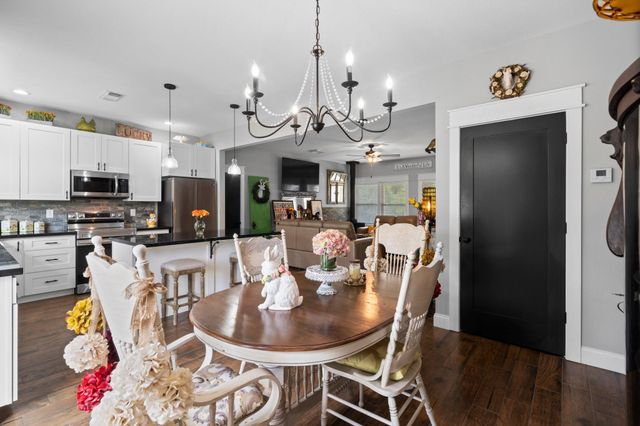 249 Houston Street, Anderson, TX 77830