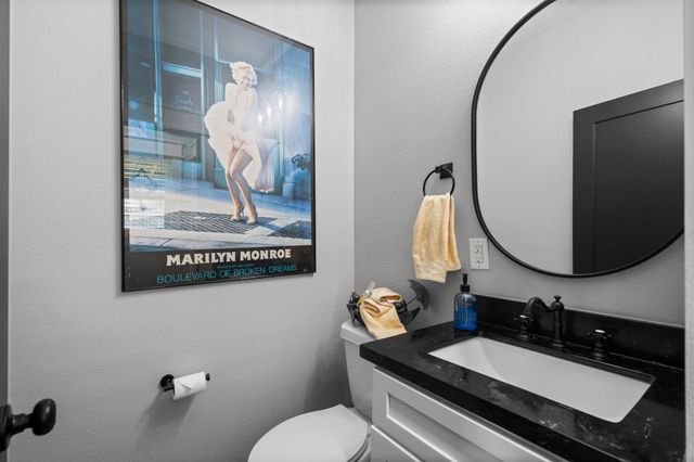 249 Houston Street, Anderson, TX 77830