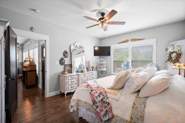 249 Houston Street, Anderson, TX 77830