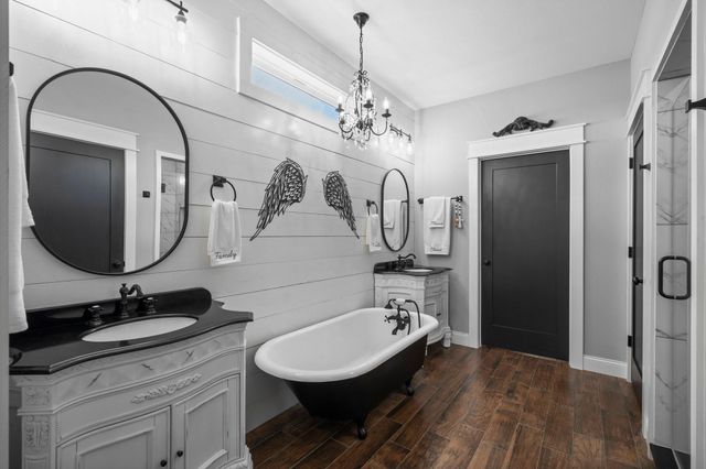 249 Houston Street, Anderson, TX 77830