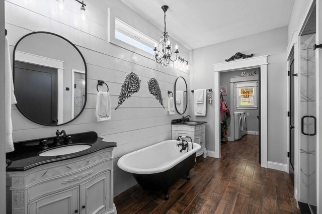 249 Houston Street, Anderson, TX 77830