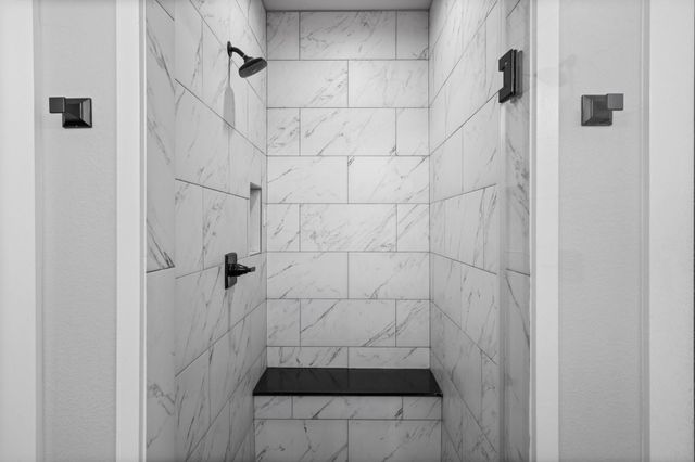 249 Houston Street, Anderson, TX 77830