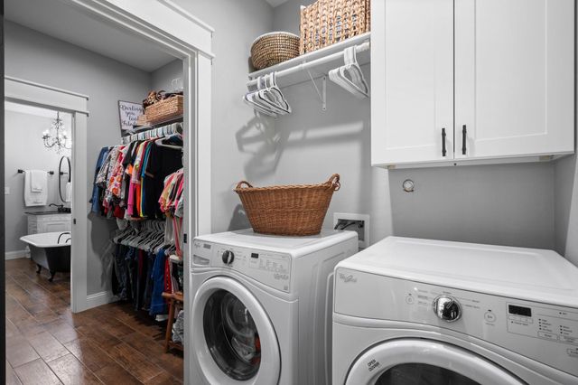 249 Houston Street, Anderson, TX 77830