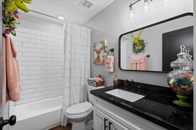 249 Houston Street, Anderson, TX 77830