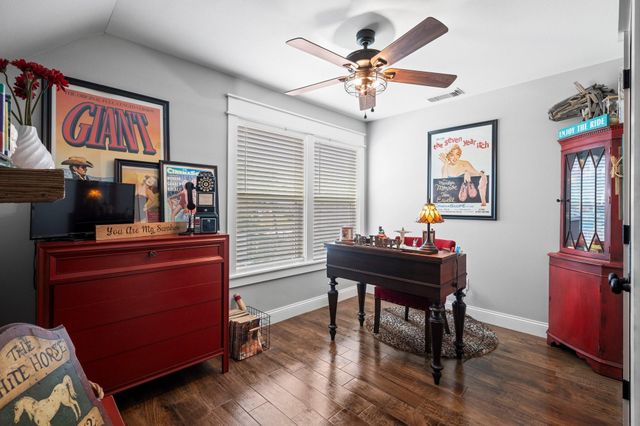 249 Houston Street, Anderson, TX 77830